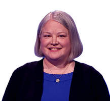 DIANE LOCHNER
