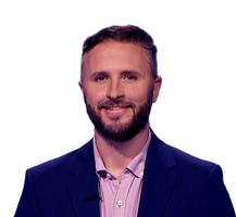 MARK FITZPATRICK