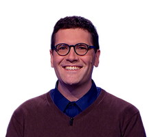 MIKE M[c]COMB