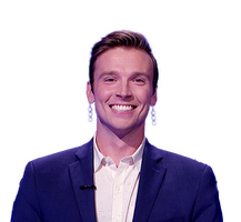 DAN MEYER