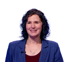 CARYN RADICK