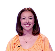 AIMÉE RECORD