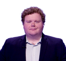 BRETT KELLY