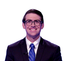 JOSEPH CARLSTEIN