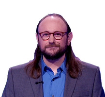 MARCUS GHIRINGHELLI