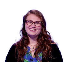 HEATHER RYAN