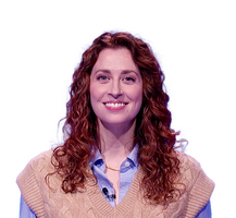 STEPHANIE COOPER