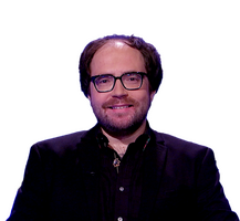 TRISTAN BROWN