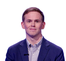 WILL WALLACE