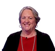 LOIS DIORO