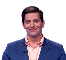 JOEY D[e]SENA