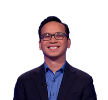 SAM NGUYEN