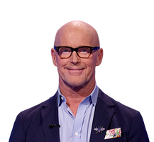 STEVEN CZEKALA