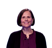 SUSAN BEACHY