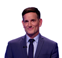 NICK PIETROWICZ