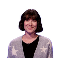 JULIA SCHAN