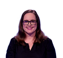 AMY FLEENOR