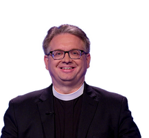 KEVIN LASKOWSKI
