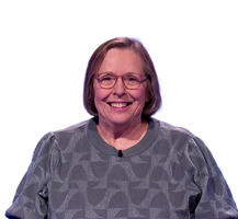 DEBBIE MERCER