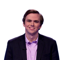 RYAN SMITH