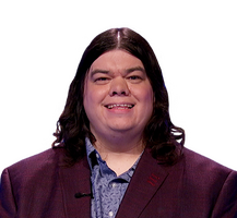 EVAN JONES