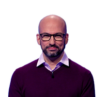 MAT FARHOUD-DIONNE