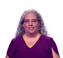 JENIFER MILLER