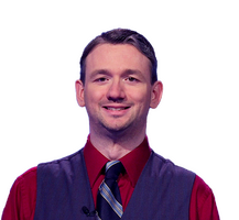 ERIC WELDON-SCHILLING