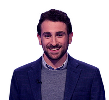 MATT GROSSMAN