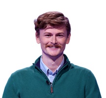 DAVID D[e]BACKER