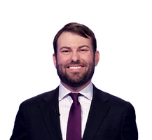 BRETT ARESCO