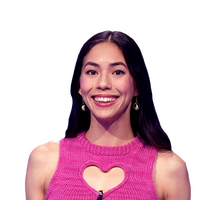 MICHELLE TSAI