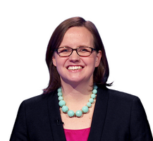 LIZ ENGELHARDT
