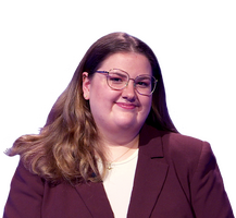 CLARE MURRAY