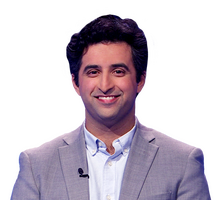 MUSTAFA HAMEED