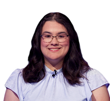 KAT DONAHOE