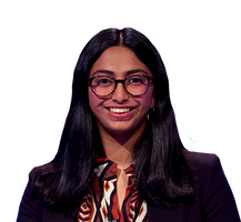 NEHA NARAYAN