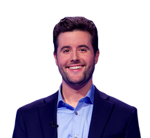 MIKE BUDZINSKI