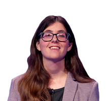 SARA BALMUTH