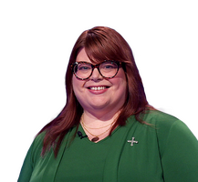 ALLISON WILLARD