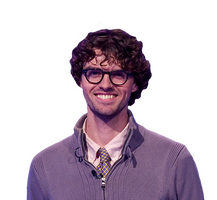 KYLE DUNN
