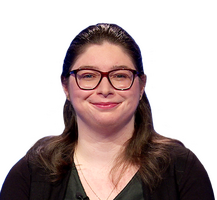 ERIN MORIN
