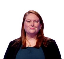 SARA GRADY
