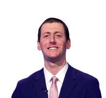 ZACH DICKSTEIN