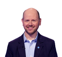 DAN MOREN