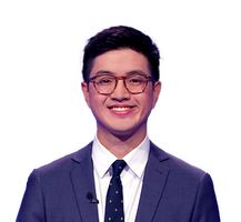 BRENDAN LIAW