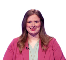 HEATHER IDE