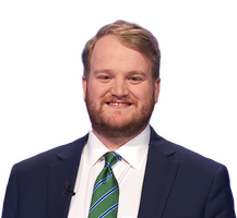 MATT MASSIE
