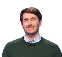 JOSH PROHOFSKY