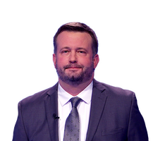 KYLE RAHE